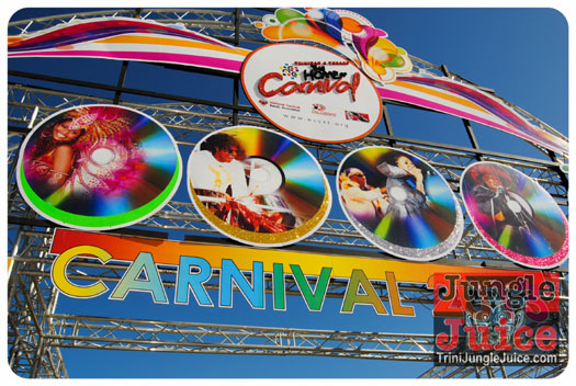 harts_carnival_tues_2013_pt1-196