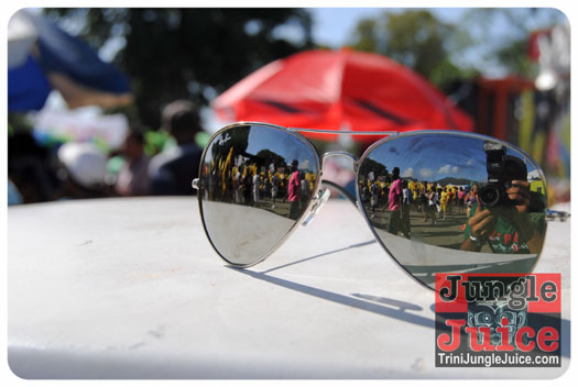 harts_carnival_tues_2013_pt1-197