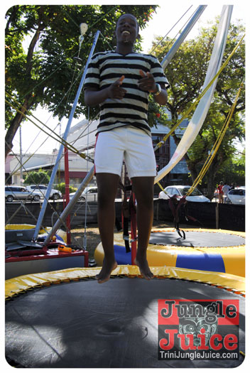 harts_carnival_tues_2013_pt1-198