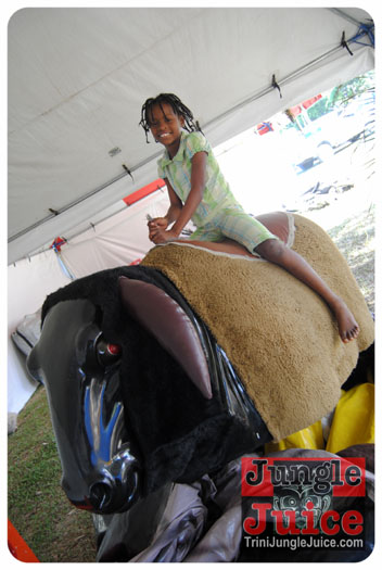 harts_carnival_tues_2013_pt1-200