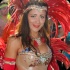 harts_carnival_tues_2013_pt1-006