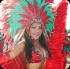 harts_carnival_tues_2013_pt1-009