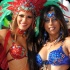 harts_carnival_tues_2013_pt1-012