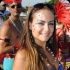harts_carnival_tues_2013_pt1-016
