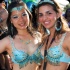 harts_carnival_tues_2013_pt1-021