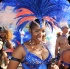 harts_carnival_tues_2013_pt1-027