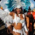 harts_carnival_tues_2013_pt1-030