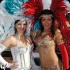 harts_carnival_tues_2013_pt1-032