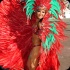 harts_carnival_tues_2013_pt1-041