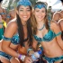 harts_carnival_tues_2013_pt1-052