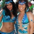 harts_carnival_tues_2013_pt1-056