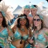 harts_carnival_tues_2013_pt1-066