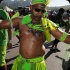 harts_carnival_tues_2013_pt1-116