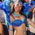 harts_carnival_tues_2013_pt1-127