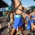 harts_carnival_tues_2013_pt1-129