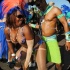 harts_carnival_tues_2013_pt1-137