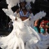 harts_carnival_tues_2013_pt1-150