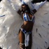 harts_carnival_tues_2013_pt1-151