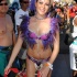 harts_carnival_tues_2013_pt1-156