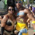 harts_carnival_tues_2013_pt1-159