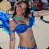 harts_carnival_tues_2013_pt1-162