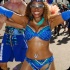 harts_carnival_tues_2013_pt1-163