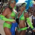 harts_carnival_tues_2013_pt1-164