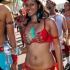 harts_carnival_tues_2013_pt1-166