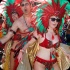 harts_carnival_tues_2013_pt1-167