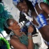 harts_carnival_tues_2013_pt1-169