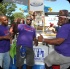 harts_carnival_tues_2013_pt1-180