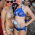 harts_carnival_tues_2013_pt1-182