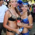 harts_carnival_tues_2013_pt1-183