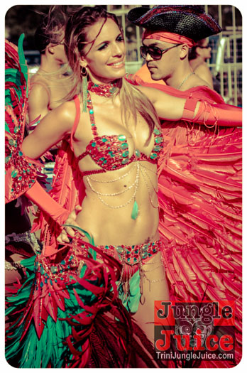 harts_carnival_tues_2013_pt2-001