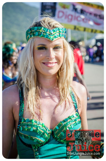harts_carnival_tues_2013_pt2-002