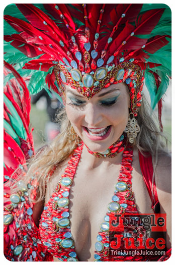 harts_carnival_tues_2013_pt2-003