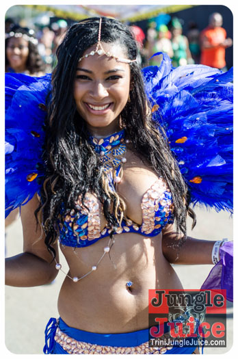 harts_carnival_tues_2013_pt2-004