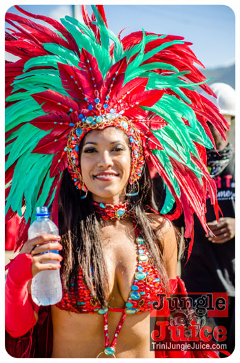 harts_carnival_tues_2013_pt2-006
