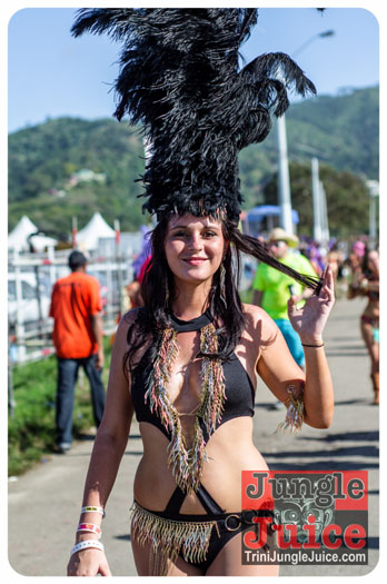 harts_carnival_tues_2013_pt2-007