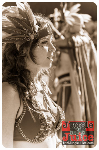 harts_carnival_tues_2013_pt2-009