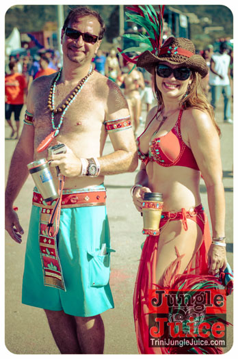 harts_carnival_tues_2013_pt2-010