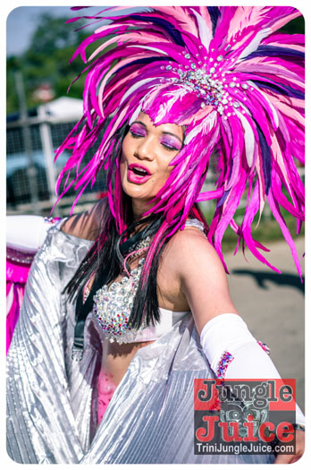 harts_carnival_tues_2013_pt2-011
