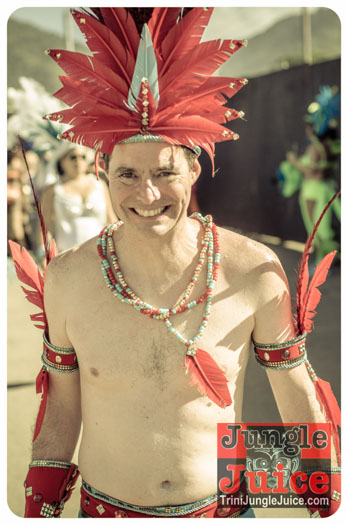 harts_carnival_tues_2013_pt2-012
