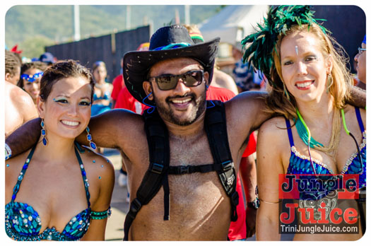 harts_carnival_tues_2013_pt2-013