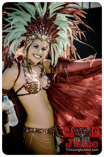 harts_carnival_tues_2013_pt2-014