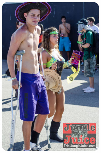 harts_carnival_tues_2013_pt2-015