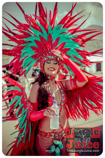 harts_carnival_tues_2013_pt2-016