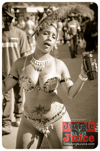 harts_carnival_tues_2013_pt2-017