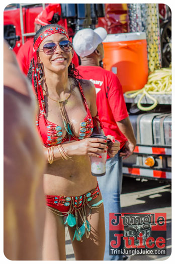 harts_carnival_tues_2013_pt2-019