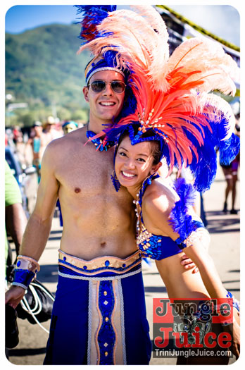 harts_carnival_tues_2013_pt2-020